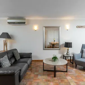 Apartment My Rima, Antibes